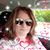 StacieandJamie Mergenthal's profile image