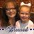 Kelli Chadwick Arnold's profile image