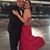 Rosario Flores's profile image