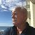 Leon Mace's profile image