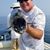 Cory Hull's profile image
