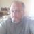 Mark Bell's profile image