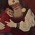 Mike Newcomb Sr.'s profile image