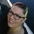 Brandy Clark's profile image