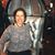 Susan Mueller's profile image