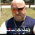 Robert E Vosburgh Jr.'s profile image