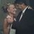 Kimberly Johnson's profile image