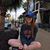 Sydney Potlock's profile image