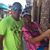 Stephanie Branham's profile image