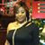 Keshia Roundtree's profile image