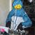 Amiga Funk's profile image