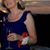 Alison Peake's profile image
