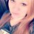 Annie Diehl's profile image