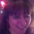 Joanne Schmidt Alioto's profile image