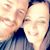 Manda Kay Futrell's profile image