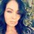 Nicole Guzman's profile image