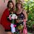 Loree Kenyon Greta's profile image