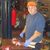 Brian Hicks's profile image