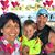 Becky Holm-Johansen's profile image
