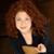 Karen Baum's profile image