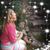 Irene Nunez's profile image