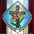 Shawn Winquest's profile image