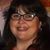 Laura Phillips's profile image