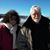 Maggi Smith Hall's profile image