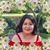 Belia Maldonado's profile image