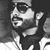 Hazim Sadeq Majeed's profile image