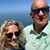 Michele Fine St James's profile image