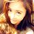 Kana Elisa's profile image