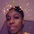 Ashanti Thomas's profile image