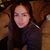 Nancy Gomez's profile image