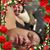 Pun Rosebear's profile image