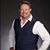 James Carroll's profile image