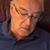 Jim Lightfoot's profile image