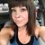 Amy Riccio's profile image