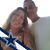Deena Adomyetz's profile image