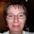 Sheila M. Irven's profile image