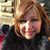 Giuliana Gerace's profile image