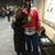 Janell Koessler's profile image