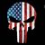 Mark Keith's profile image