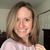 Holli Denise Mayberry's profile image