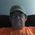 Mike Liner's profile image