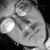 Birdie Bob Watt's profile image