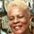 Mary Alyce Barnett's profile image
