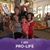 Sharon Newkirk Yoxall's profile image