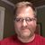 Curt Barton's profile image