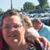 Susan Bulavko's profile image